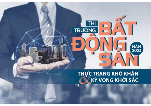 thi-truong-bat-dong-san-nam-2023-thuc-trang-kho-khan-va-ky-vong-khoi-sacfb